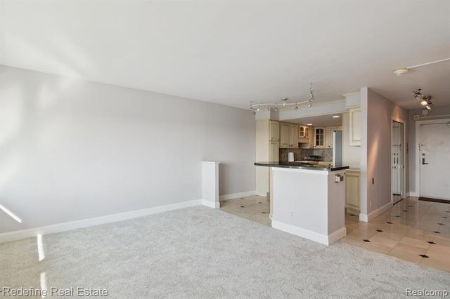 555 E William Street 14A, Ann Arbor, MI 48104