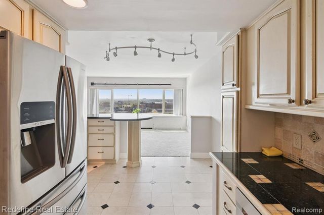 555 E William Street 14A, Ann Arbor, MI 48104