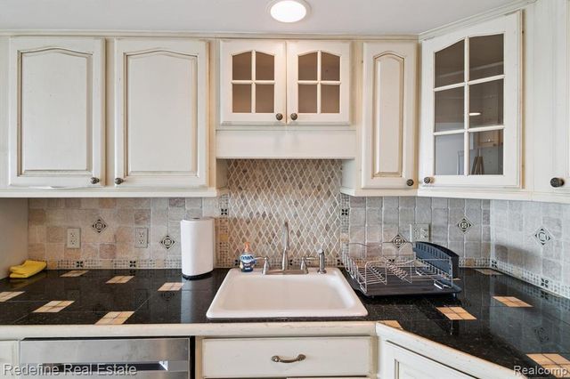 555 E William Street 14A, Ann Arbor, MI 48104