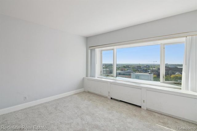 555 E William Street 14A, Ann Arbor, MI 48104