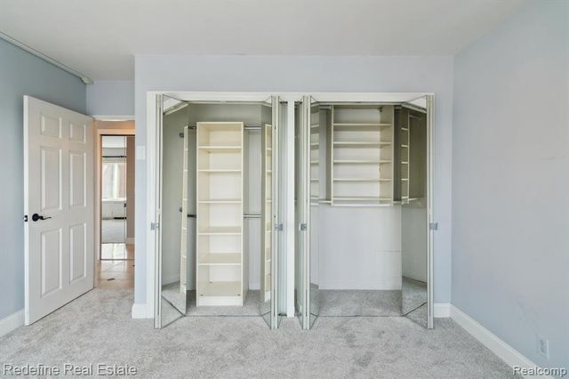 555 E William Street 14A, Ann Arbor, MI 48104