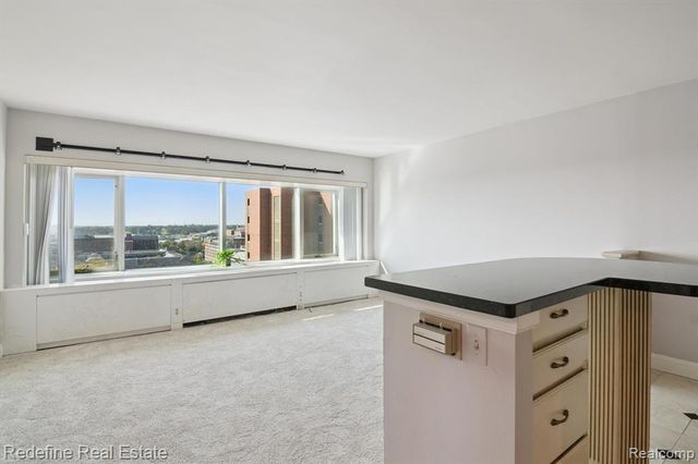 555 E William Street 14A, Ann Arbor, MI 48104