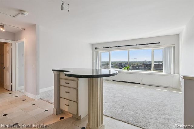 555 E William Street 14A, Ann Arbor, MI 48104