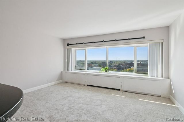 555 E William Street 14A, Ann Arbor, MI 48104