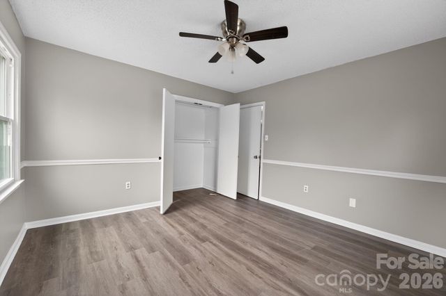 7129 Walnut Wood Drive, Charlotte, NC 28227