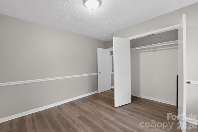 7129 Walnut Wood Drive, Charlotte, NC 28227