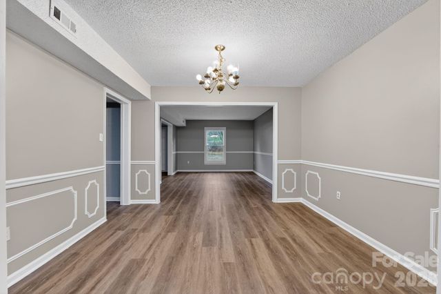 7129 Walnut Wood Drive, Charlotte, NC 28227