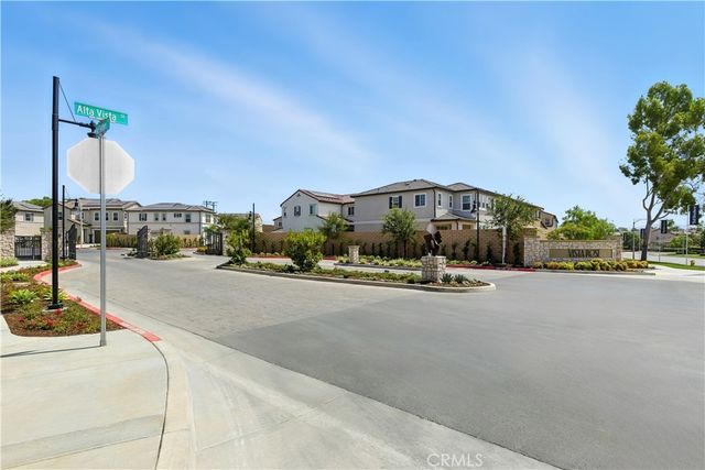 642 Patten Avenue, Placentia, CA 92870