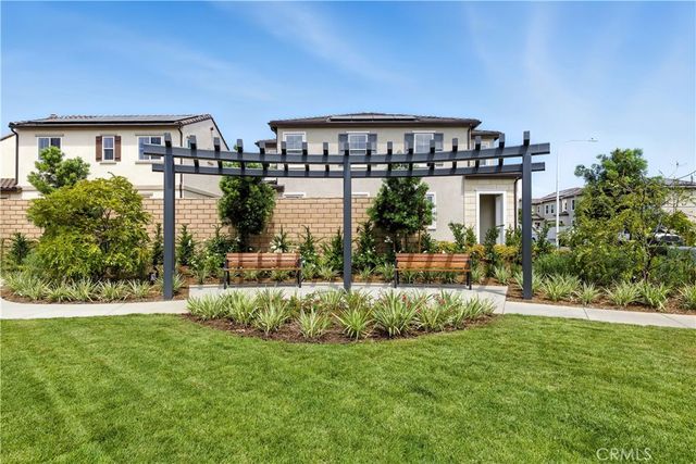 642 Patten Avenue, Placentia, CA 92870