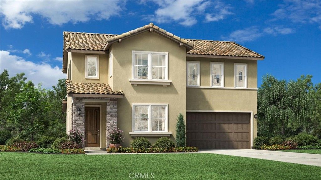 642 Patten Avenue, Placentia, CA 92870