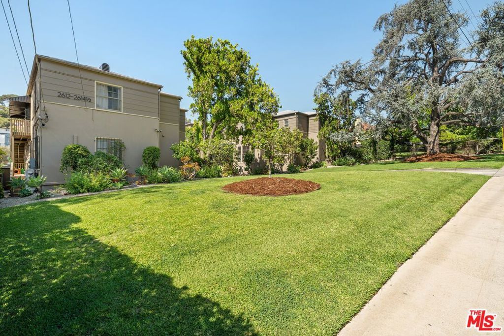 2612 Locksley Place, Los Angeles, CA 90039 — photo 5