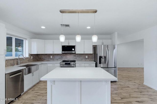 1920 E COLGATE Drive, Tempe, AZ 85283