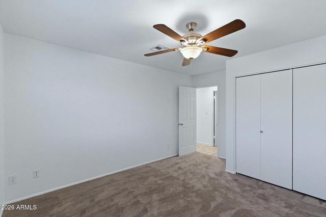 1920 E COLGATE Drive, Tempe, AZ 85283