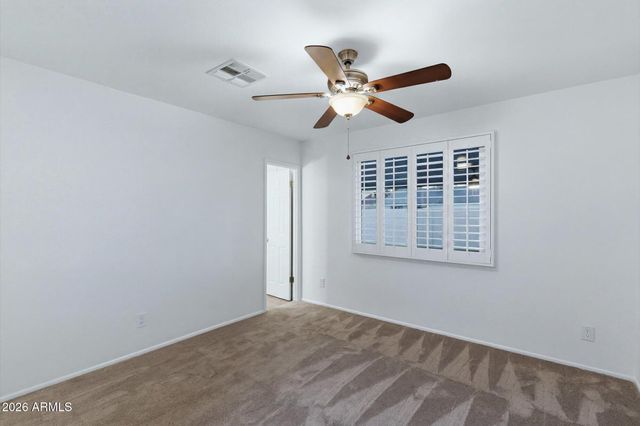 1920 E COLGATE Drive, Tempe, AZ 85283