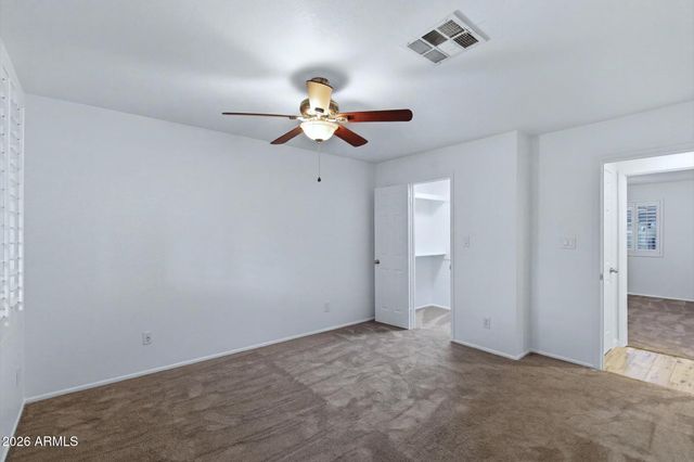 1920 E COLGATE Drive, Tempe, AZ 85283