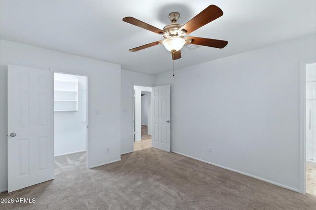 1920 E COLGATE Drive, Tempe, AZ 85283