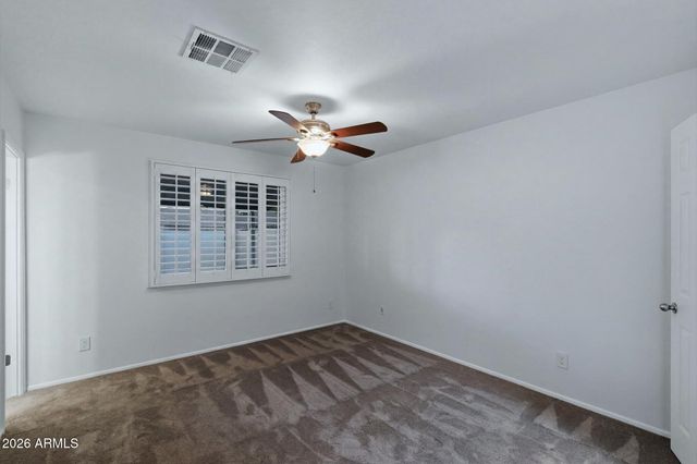1920 E COLGATE Drive, Tempe, AZ 85283