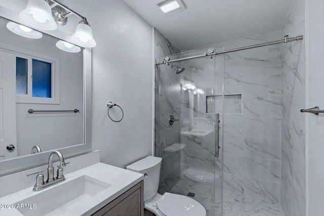 1920 E COLGATE Drive, Tempe, AZ 85283