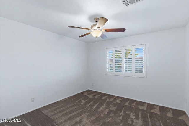 1920 E COLGATE Drive, Tempe, AZ 85283