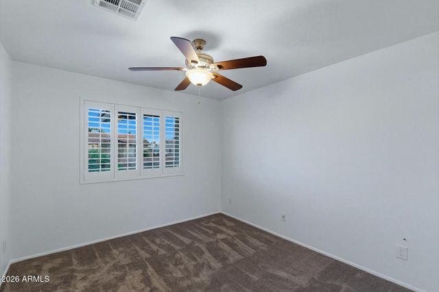 1920 E COLGATE Drive, Tempe, AZ 85283