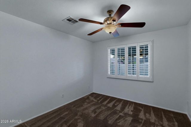 1920 E COLGATE Drive, Tempe, AZ 85283