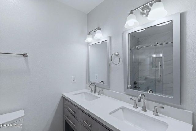 1920 E COLGATE Drive, Tempe, AZ 85283