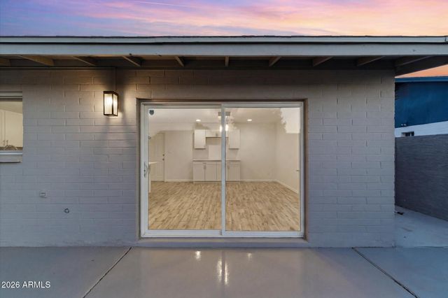 1920 E COLGATE Drive, Tempe, AZ 85283