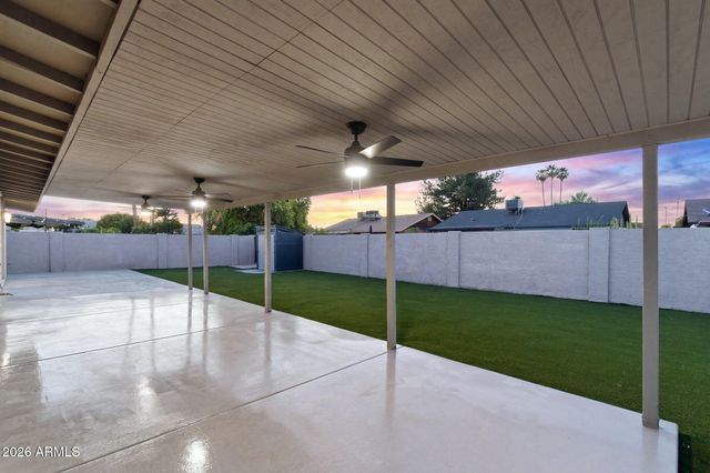 1920 E COLGATE Drive, Tempe, AZ 85283