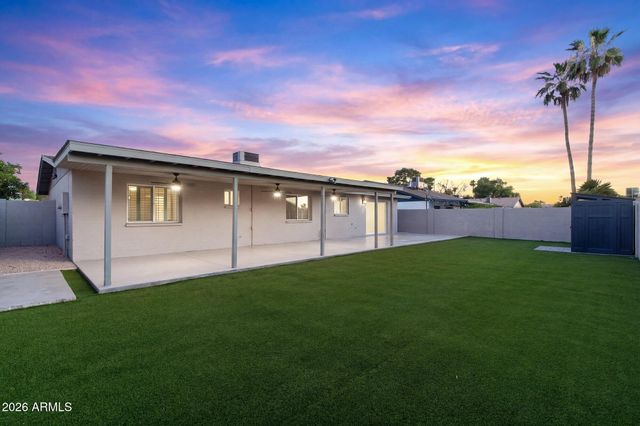 1920 E COLGATE Drive, Tempe, AZ 85283