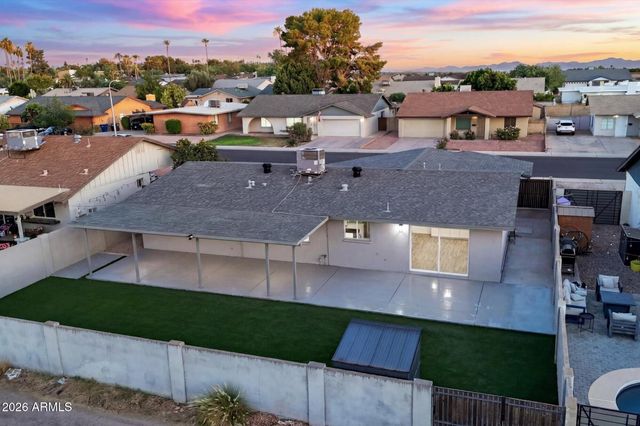 1920 E COLGATE Drive, Tempe, AZ 85283