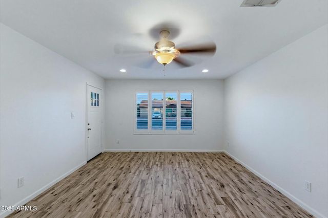 1920 E COLGATE Drive, Tempe, AZ 85283