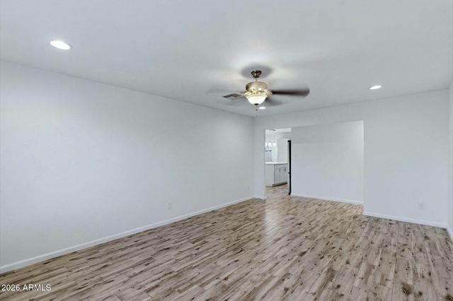 1920 E COLGATE Drive, Tempe, AZ 85283