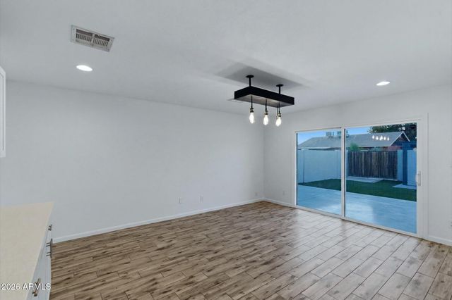 1920 E COLGATE Drive, Tempe, AZ 85283