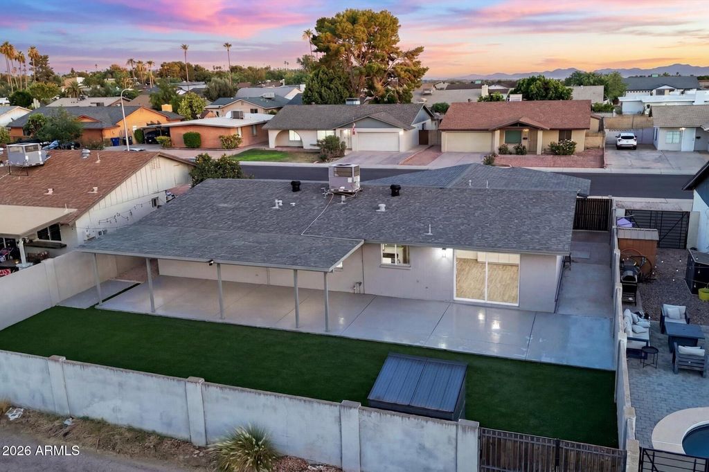 1920 E COLGATE Drive, Tempe, AZ 85283 — photo 4
