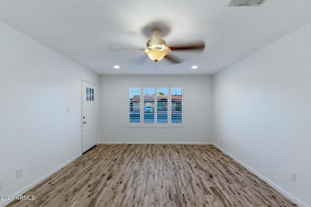 1920 E COLGATE Drive, Tempe, AZ 85283 — photo 5