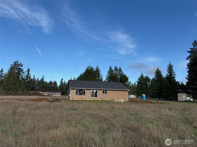 188 Hawkins Road, Winlock, WA 98596