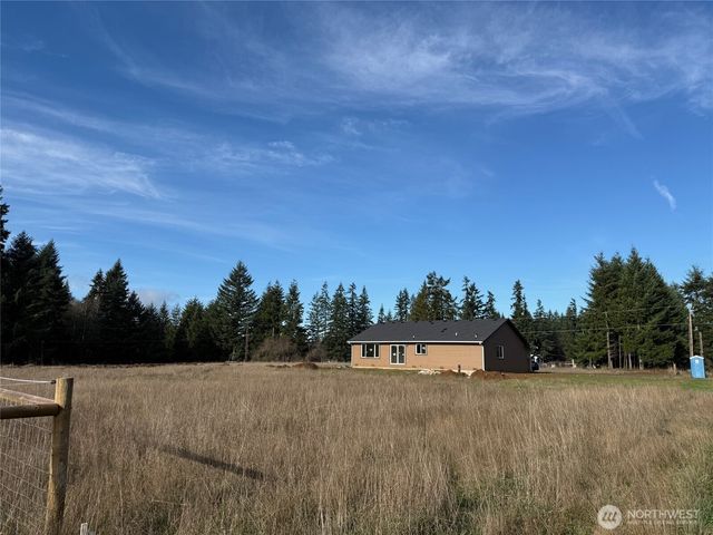 188 Hawkins Road, Winlock, WA 98596