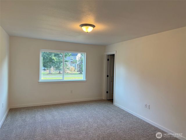 188 Hawkins Road, Winlock, WA 98596