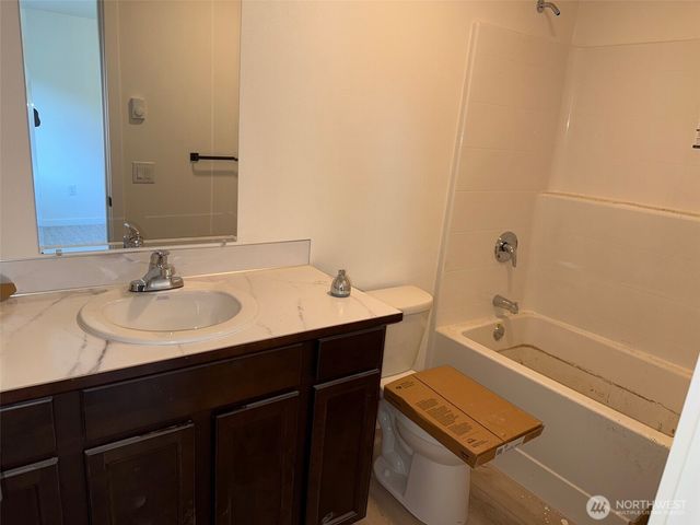 188 Hawkins Road, Winlock, WA 98596