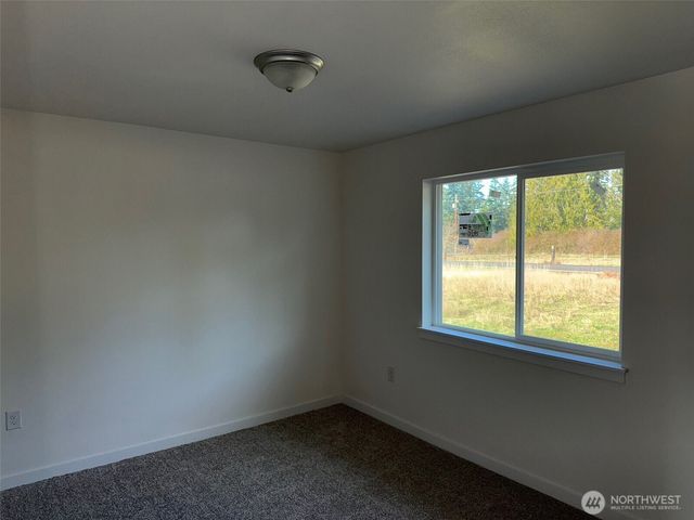 188 Hawkins Road, Winlock, WA 98596