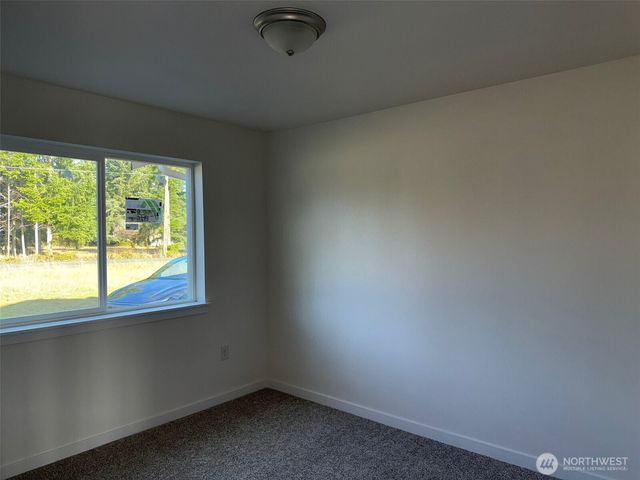 188 Hawkins Road, Winlock, WA 98596