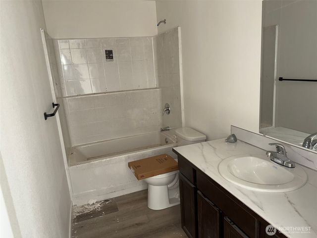 188 Hawkins Road, Winlock, WA 98596