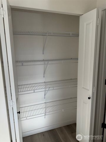 188 Hawkins Road, Winlock, WA 98596