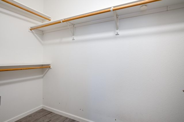 555 Freeman Road 73, Central Point, OR 97502