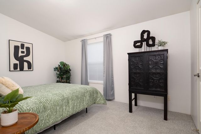 555 Freeman Road 73, Central Point, OR 97502