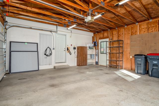 555 Freeman Road 73, Central Point, OR 97502