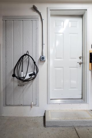 555 Freeman Road 73, Central Point, OR 97502