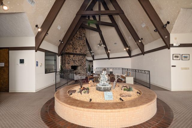 555 Freeman Road 73, Central Point, OR 97502