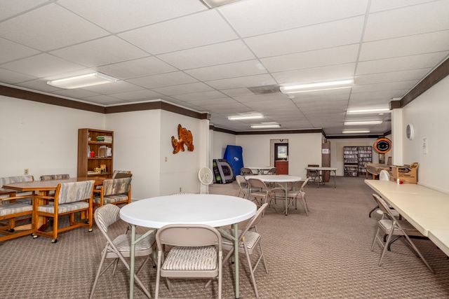 555 Freeman Road 73, Central Point, OR 97502