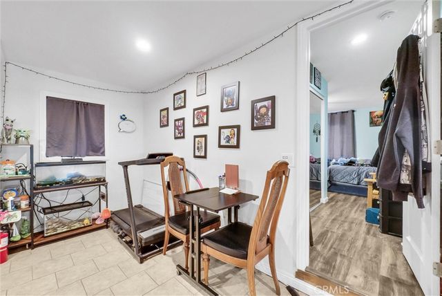 32970 Ethlene, Lake Elsinore, CA 92530